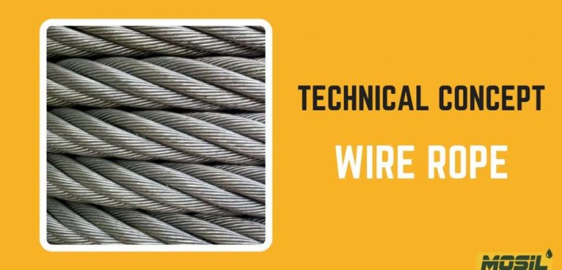 Technical-Concept_Wire-rope_Mosil_Lubricants-1024x566