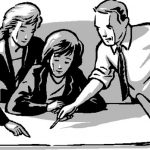 planning-1