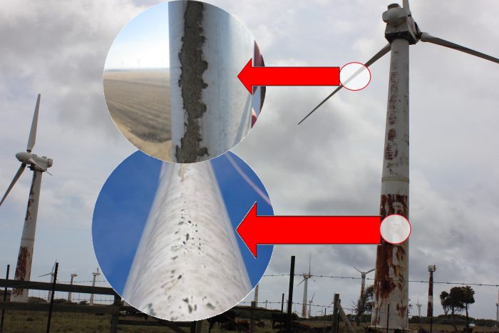 wind-turbine