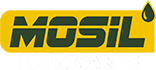 Mosil Lubricants