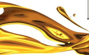 Sustainable Lubrication article featured image