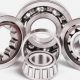 Anti-friction bearing featured image