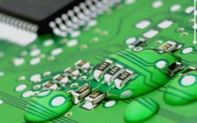 Electrical Contact Cleaner article featured image
