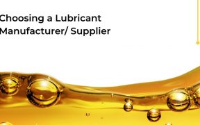 Lubricant-manufacturer-supplier-featured-image