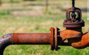 Rust-prevention-article