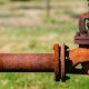 Rust-prevention-article