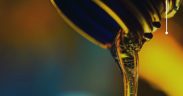 What is viscosity & viscosity index