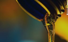 What is viscosity & viscosity index