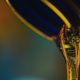 What is viscosity & viscosity index