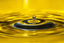 Viscosity-index-and-its-significance