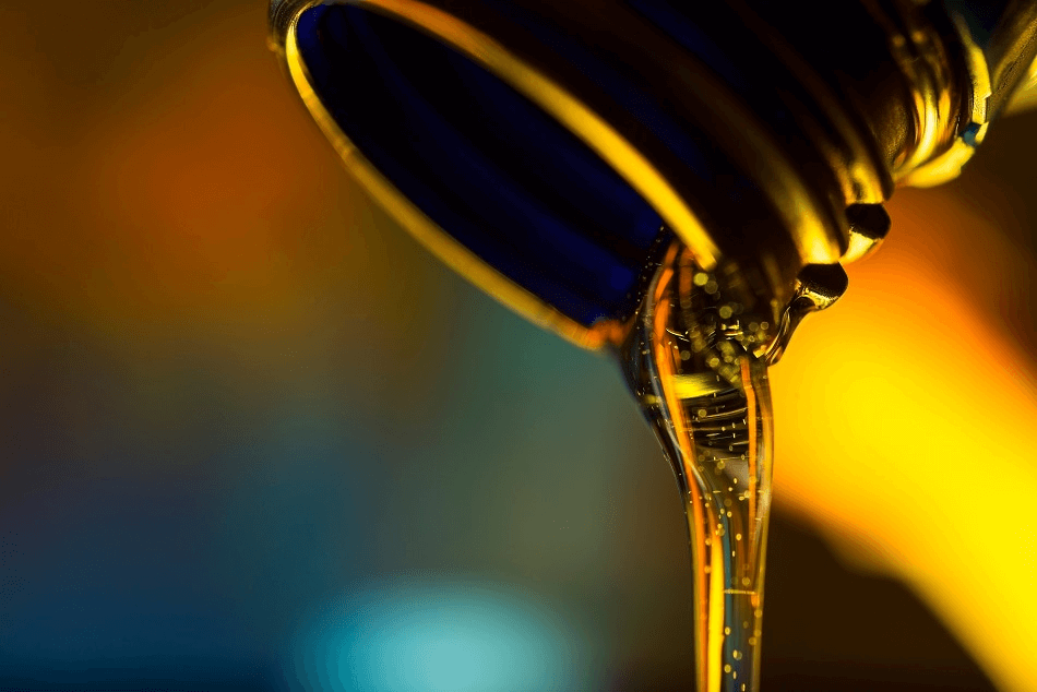 What-is-Viscosity-of-a-lubricant