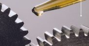 The five rights of lubrication