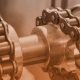 Chain Drive image