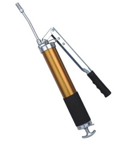 grease-gun