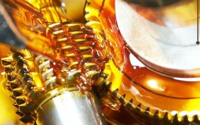 Equipment-Reliability-Article-Featured-Image