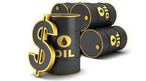 Adding-value-to-lubrication-excellence