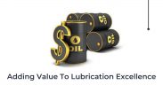 Adding-Value-To-Lubrication-Excellence-Featured-Image