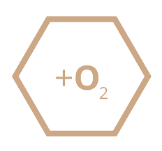 bearing failure caused due to oxidation