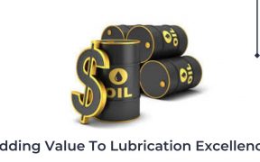 Adding-Value-To-Lubrication-Excellence-Featured-Image