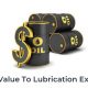 Adding-Value-To-Lubrication-Excellence-Featured-Image