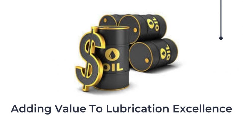 Adding-Value-To-Lubrication-Excellence-Featured-Image