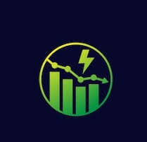 Reducing Energy & Fuel Consumption