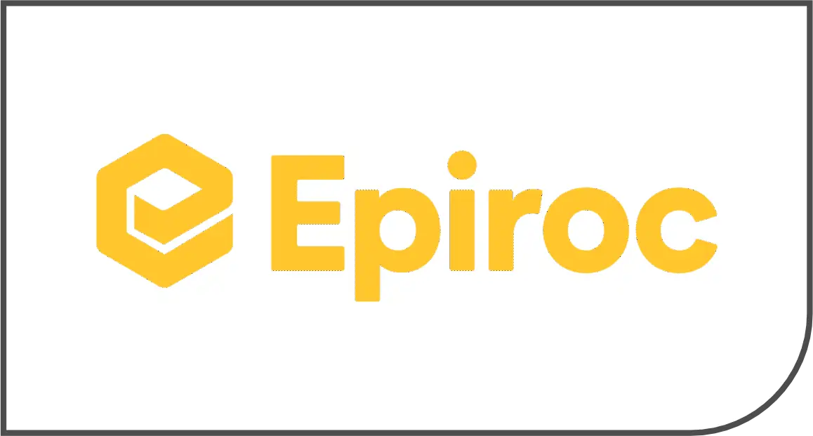 EPIRPC logo
