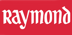 Raymond