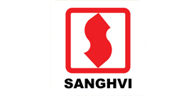 Sanghavi