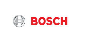 BOSCH