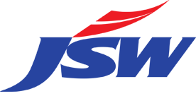 JSW