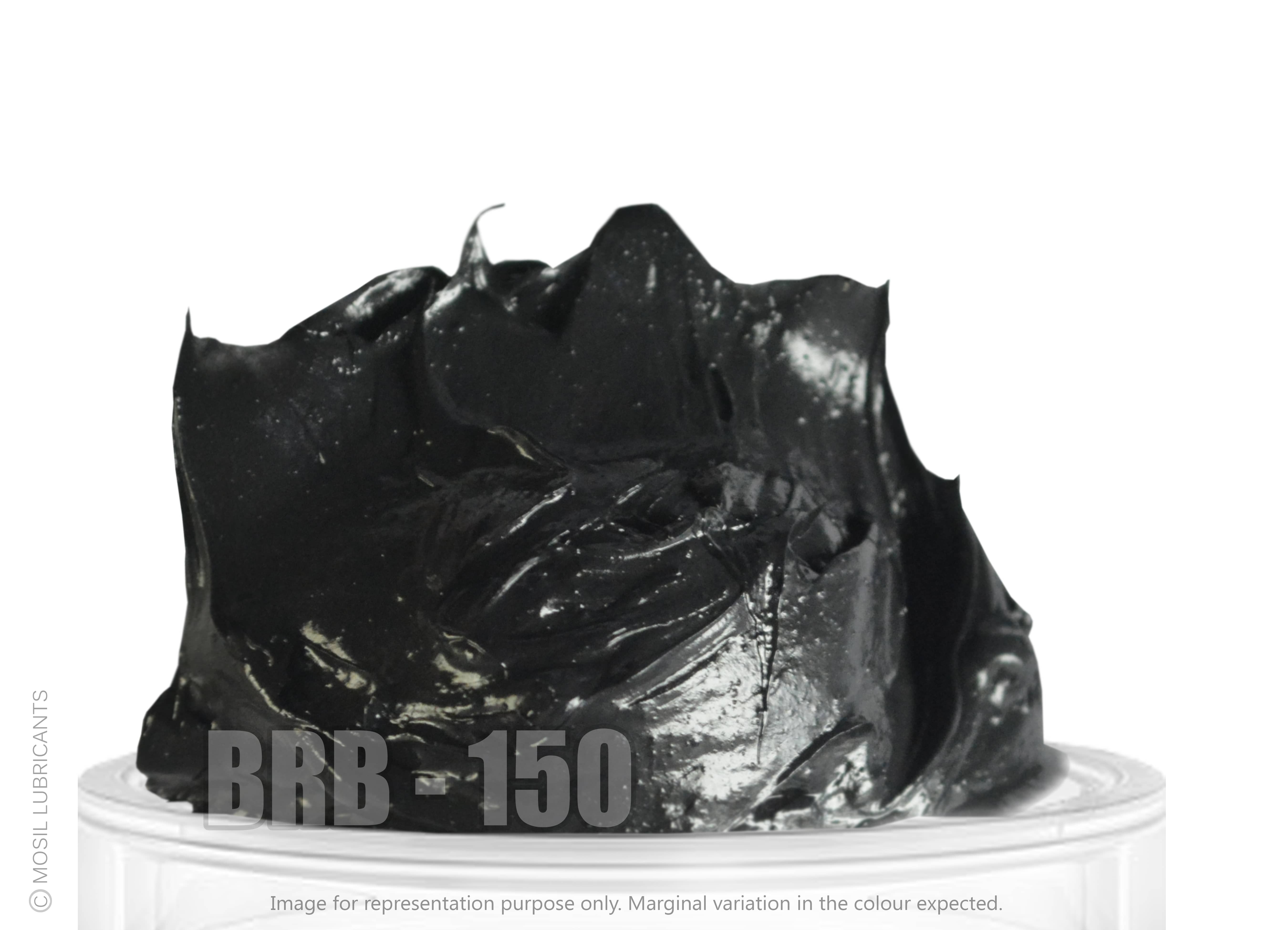BRB - 150 | Specialty Moly Grease