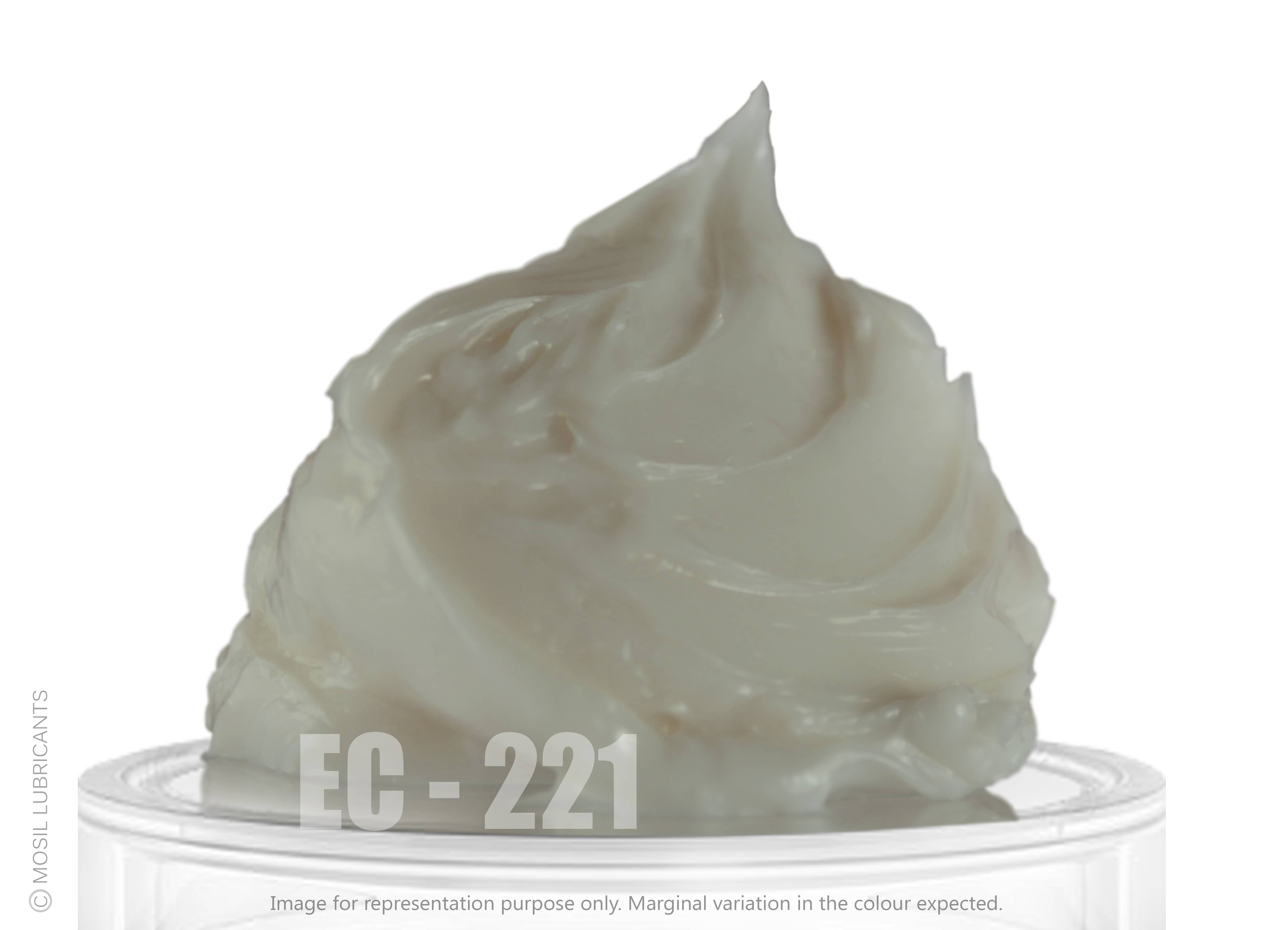 EC - 221 | Specialty Synthetic Grease