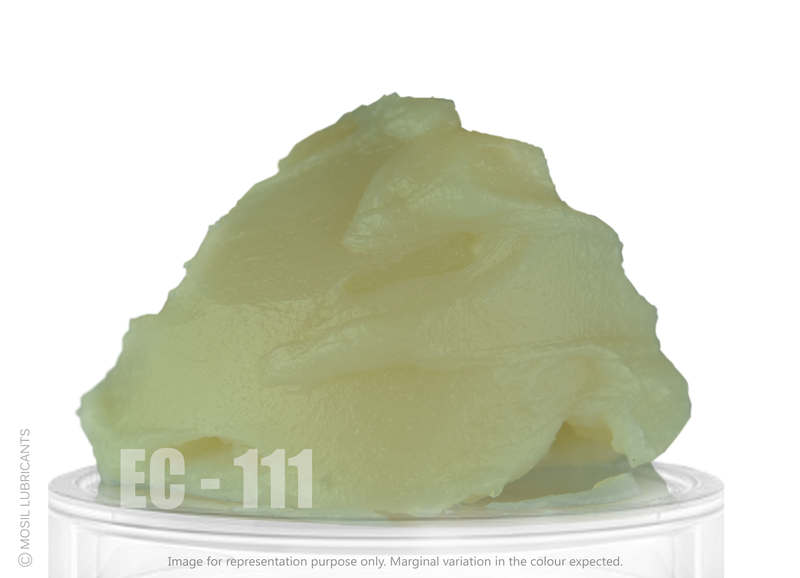 EC - 111 | Electrical Contact Grease