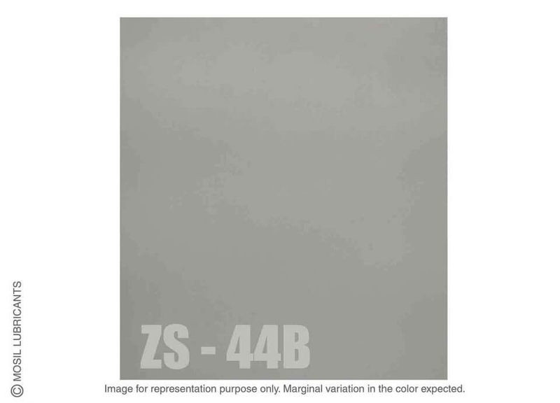 ZS - 44b | Galva Coating - Bulk | Zinc Rich Paint