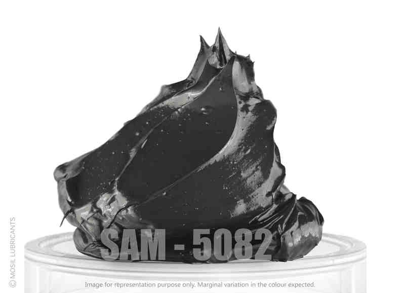 SAM - 5082 | Extreme Duty Grease