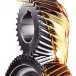 Lubrication Film Strength