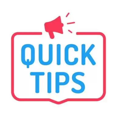 Tips for Smarter lubrication
