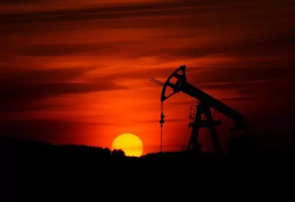 Industrial Lubricants Market Size