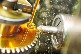 Overcoming the foremost Common Misconceptions of Lubrication